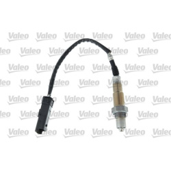 lambda jutiklis
                                VALEO                                                368009, VALEO, 368009, a