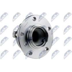 rato guolis
                                NTY                                                KLP-BM-029, NTY, KLP-BM-029, a