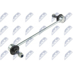 Stabilizatoriaus traukė
                                NTY                                                ZLP-RE-006, NTY, 
