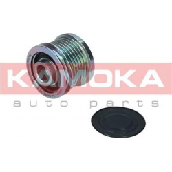 KAMOKA                                                RC137, KAMOKA, RC137, auto detalė