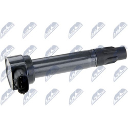 ritė, uždegimas
NTY ECZ-MS-013, NTY, ECZ-MS-