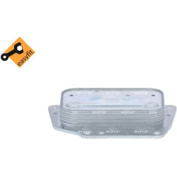 Aušintuvas tepalo
                                NRF                                                31794, NRF, 31794, auto