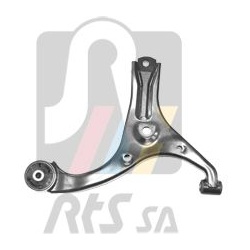 pakabos svirtis
                                RTS                                                96.08836.1, RTS, 96088361,