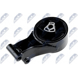 variklio montavimas
                                NTY                                                ZPS-PL-022, NTY, ZPS-P