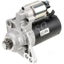 Starteris
                                DENSO                                                DSN3007, DENSO, DSN3007, auto 