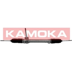 vairo pavara
                                KAMOKA                                                9120019, KAMOKA, 9120019, 