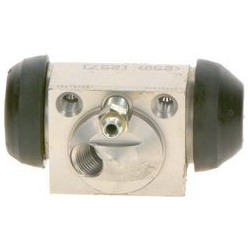rato stabdžių cilindras
                                BOSCH                                                F 026 002 020,