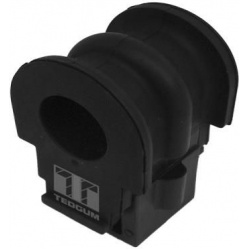 stabilizatoriaus įvorė
                                TEDGUM                                                00462580, TEDG