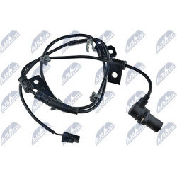 Daviklis ABS
                                NTY                                                HCA-HY-527, NTY, HCA-HY-527, 