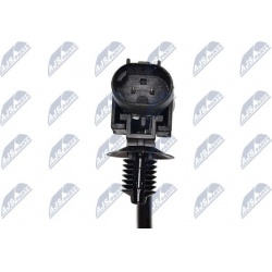 Daviklis ABS
                                NTY                                HCA-LR-007, NTY, HCA-LR-007, auto detalė