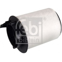 oro filtrų rinkinys
                                FEBI BILSTEIN                                                173460, FEB
