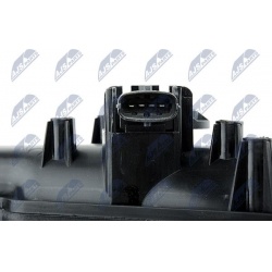 įsiurbimo kolektoriaus modulis
                                NTY                                BKS-FT-000, NTY, BKS-FT-00