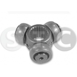 trikojo įvorė, kardaninis velenas
                                STC                                                T44068