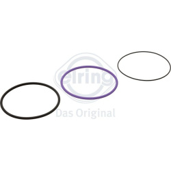 O žiedų komplektas, cilindro sraigtinė įvorė
                                ELRING                                     