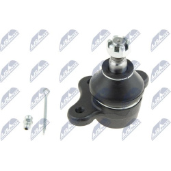 Šarnyras
                                NTY                                                ZSG-MZ-004, NTY, ZSG-MZ-004, aut