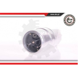 kuro siurblys
ESEN SKV 02SKV202, Nenurodytas g