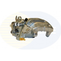 stabdžių apkaba
                                COMLINE                                                CBC325R, COMLINE, CB