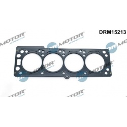 tarpiklis, cilindro galva
                                Dr.Motor Automotive                                                
