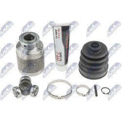 pusašio šarnyras
                                NTY                                                NPW-SB-011, NTY, NPW-SB