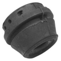 variklio montavimas
                                TEDGUM                                                00728859, TEDGUM, 0