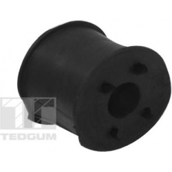 stabilizatoriaus įvorė
                                TEDGUM                                                00219947, TEDG