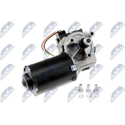 valytuvo variklis
                                NTY                                                ESW-FT-011, NTY, ESW-FT-