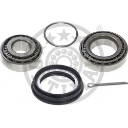 rato guolis
OPTIMAL 961677, Nenurodytas gamint