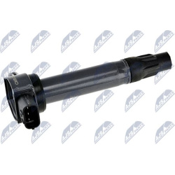 ritė, uždegimas
                                NTY                                                ECZ-MS-007, NTY, ECZ-MS-