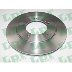 stabdžių diskas (1vnt)
                                LPR                                                S5133V, Nenurodyt