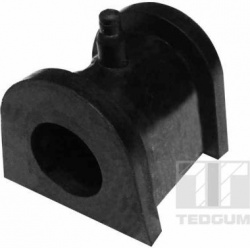 stabilizatoriaus įvorė
                                TEDGUM                                                00445826, TEDG