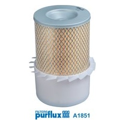 Oro filtras
PURFLUX A1851, PURFLUX, A1851, aut