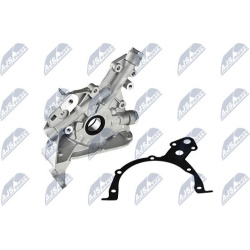 alyvos siurblys
                                NTY                                                BPO-PL-001, NTY, BPO-PL-00