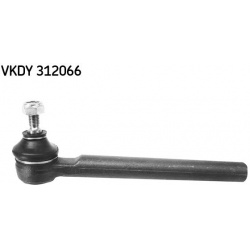vairo traukės antgalis
                                SKF                                                VKDY 312066, SKF, 