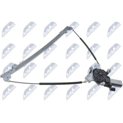 lango pakėliklis
                                NTY                                                EPS-RE-020, NTY, EPS-RE-