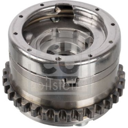 skirstomojo veleno reguliatorius febi Plus
                                FEBI BILSTEIN                                     