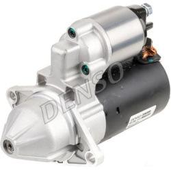 Starteris
                                DENSO                                                DSN3009, DENSO, DSN3009, auto 