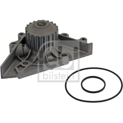 Vandens siurblys, variklio aušinimas
                                FEBI BILSTEIN                                          