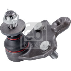 Šarnyras
FEBI BILSTEIN 43032, FEBI BILSTEIN,