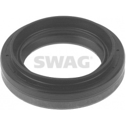veleno sandariklis, diferencialas
                                SWAG                                                7091210