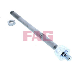 vidinė skersinė vairo trauklė
                                FAG                                                840 1392 