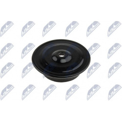 spyruoklės dangtelis
                                NTY                                                AD-VW-013, NTY, AD-V