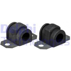 įvorė, stabilizatorius
                                DELPHI                                                TD1308W, Nenur