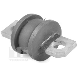 sailentblokas
                                TEDGUM                                                00132009, TEDGUM, 0013200