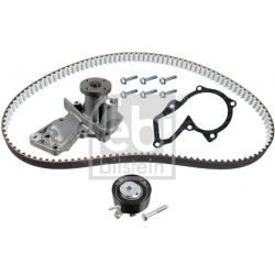 FEBI BILSTEIN                                                173070, FEBI BILSTEIN, 173070, auto detalė