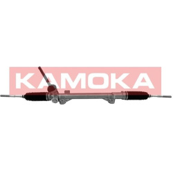 Vairo kolonėlė
KAMOKA 9120034, KAMOKA, 91200