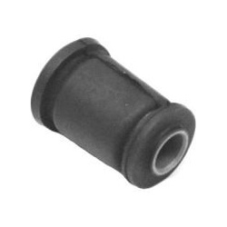 sailentblokas
                                TEDGUM                                                00461498, TEDGUM, 0046149