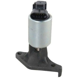 ERG vožtuvas
                                MAGNETI MARELLI                                                571822112019, MA