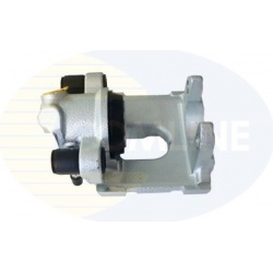 stabdžių apkaba
                                COMLINE                                                CBC335R, COMLINE, CB