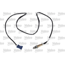 Lambda jutiklis
VALEO 368014, VALEO, 368014, a