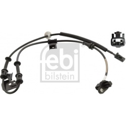 Daviklis ABS
                                FEBI BILSTEIN                                107628, FEBI BILSTEIN, 107628, auto